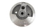 Truett & Osborn Truett and Osborne 45 inch Flywheel Set - 10-1652