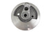 Truett & Osborn Truett and Osborne 45 inch Flywheel Set - 10-1652