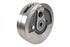 Truett & Osborn Truett and Osborne 45 inch Flywheel Set - 10-1652