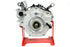 Motorshop Flatside Shovelhead Short Block 74 inch - 10-1753