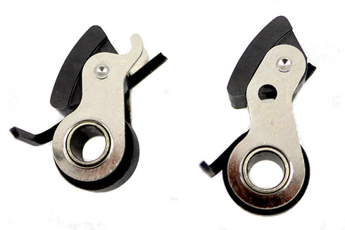 V-Twin Cam Chain Tensioner Set - 10-1767