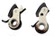 V-Twin Cam Chain Tensioner Set - 10-1767