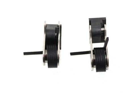 V-Twin Cam Chain Tensioner Set - 10-1767