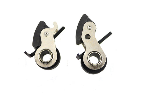 V-Twin Cam Chain Tensioner Set - 10-1767