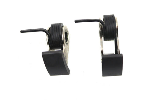 V-Twin Cam Chain Tensioner Set - 10-1767