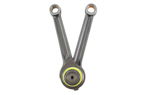 V-Twin Connecting Rod Assembly - 10-1768