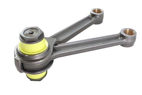 V-Twin Connecting Rod Assembly - 10-1768