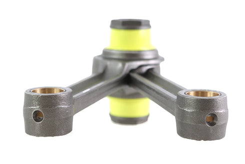 V-Twin Connecting Rod Assembly - 10-1768
