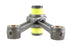 V-Twin Connecting Rod Assembly - 10-1768