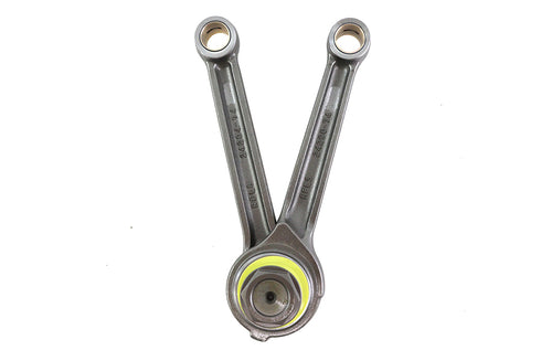 V-Twin Connecting Rod Assembly - 10-1769