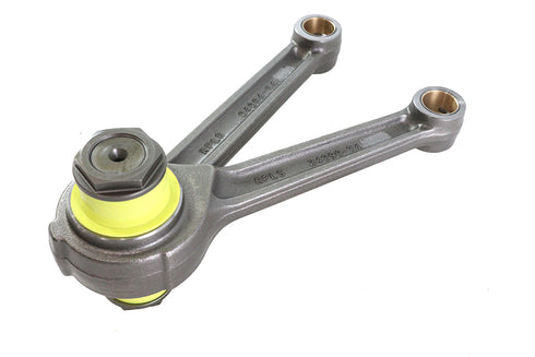 V-Twin Connecting Rod Assembly - 10-1769