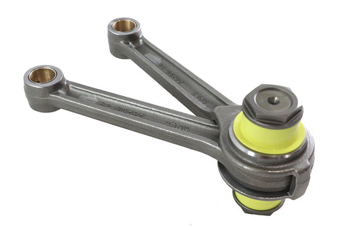 V-Twin Connecting Rod Assembly - 10-1769