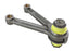 V-Twin Connecting Rod Assembly - 10-1769