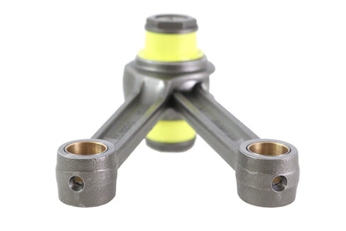 V-Twin Connecting Rod Assembly - 10-1769