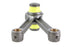 V-Twin Connecting Rod Assembly - 10-1769