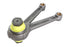 V-Twin Connecting Rod Assembly - 10-1770
