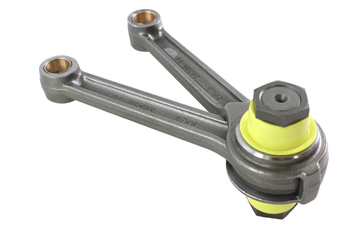 V-Twin Connecting Rod Assembly - 10-1770