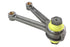 V-Twin Connecting Rod Assembly - 10-1770