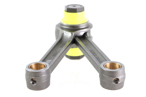 V-Twin Connecting Rod Assembly - 10-1770