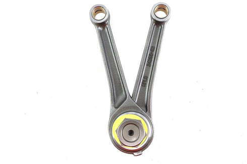 V-Twin Connecting Rod Assembly - 10-1771