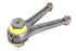 V-Twin Connecting Rod Assembly - 10-1771