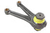 V-Twin Connecting Rod Assembly - 10-1771