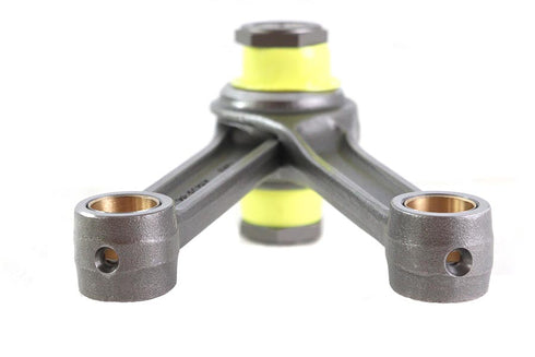 V-Twin Connecting Rod Assembly - 10-1771