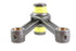 V-Twin Connecting Rod Assembly - 10-1771