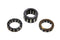 Motorshop .0008 45 Connecting Rod Roller Bearing Kit - 10-1801