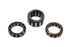 Motorshop .0008 45 Connecting Rod Roller Bearing Kit - 10-1801