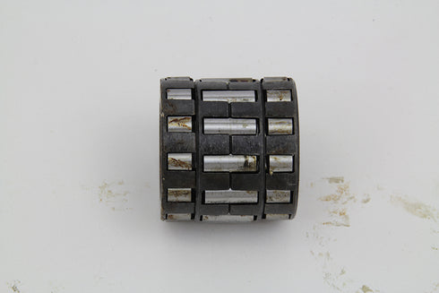 Motorshop .0008 45 Connecting Rod Roller Bearing Kit - 10-1801