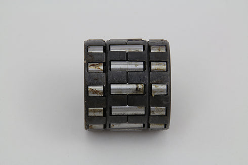 Motorshop .0008 45 Connecting Rod Roller Bearing Kit - 10-1801