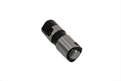 Jims Standard Hydrosolid Tappet Assembly - 10-1803