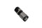 Jims Standard Hydrosolid Tappet Assembly - 10-1803