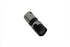 Jims Standard Hydrosolid Tappet Assembly - 10-1803