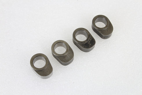 Sifton Sifton WR/KR Cam Lobe Set - 10-1804