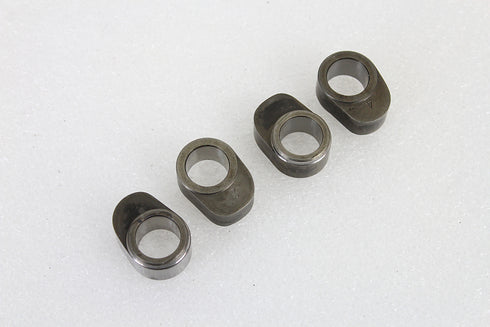 Sifton Sifton WR/KR Cam Lobe Set - 10-1804