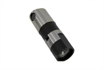 Jims Jims Powerglide Tappet Assembly Standard - 10-1806