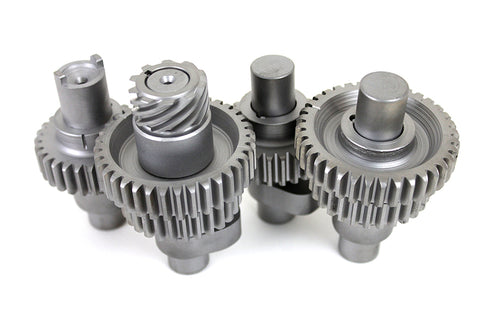 Sifton Sifton 45 inch WR Cam Set - 10-1819