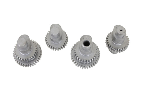 Sifton Sifton 45 inch WR Cam Set - 10-1819