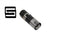 Sifton Sifton Hydraulic Tappet Standard - 10-1821