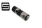 Sifton Sifton Hydraulic Tappet Standard - 10-1822