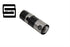 Sifton Sifton Hydraulic Tappet Standard - 10-1822