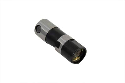 Sifton Sifton Hydraulic Tappet Standard - 10-1822