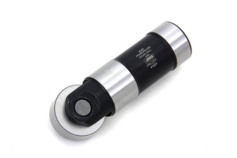 Jims Jims Powerglide Steady Roll Tappet Standard - 10-1824