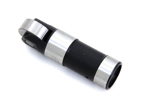 Jims Jims Powerglide Steady Roll Tappet Standard - 10-1824