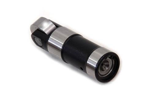 Jims Jims Powerglide Steady Roll Tappet .002 Oversize - 10-1825