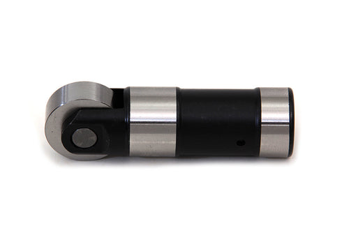 Jims Jims Powerglide Steady Roll Tappet .002 Oversize - 10-1825