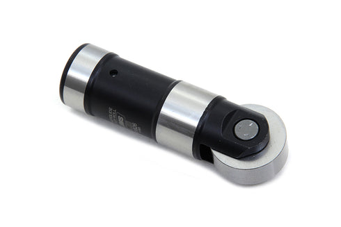 Jims Jims Powerglide Steady Roll Tappet .005 Oversize - 10-1826