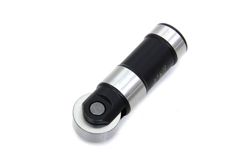 Jims Jims Powerglide Steady Roll Tappet .005 Oversize - 10-1826